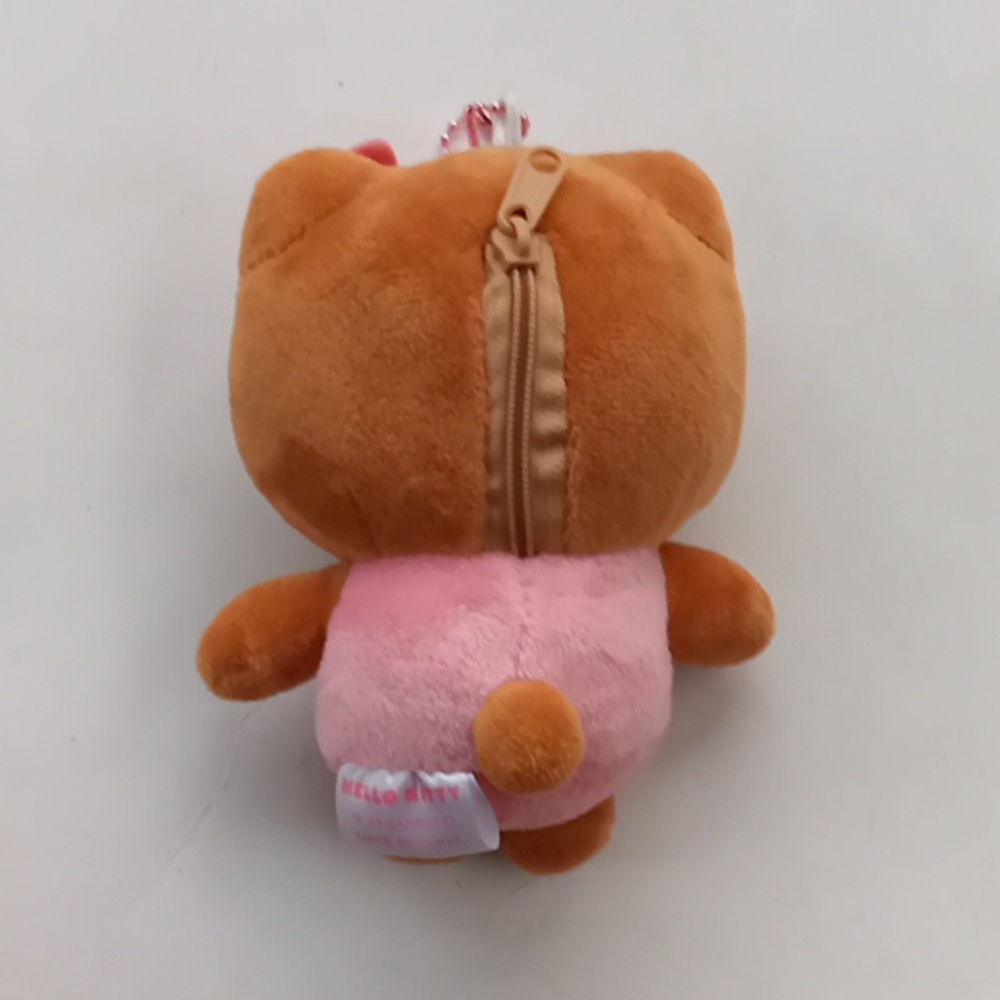 Hello Kitty Bundle - Picture 12 of 16